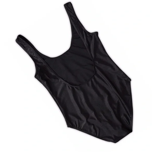 Always on Vacay One Piece Swimsuit - Picture 3 of 6